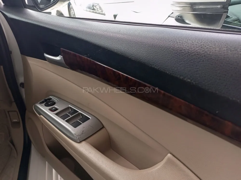 honda-city-aspire-prosmatec-2021-90222677