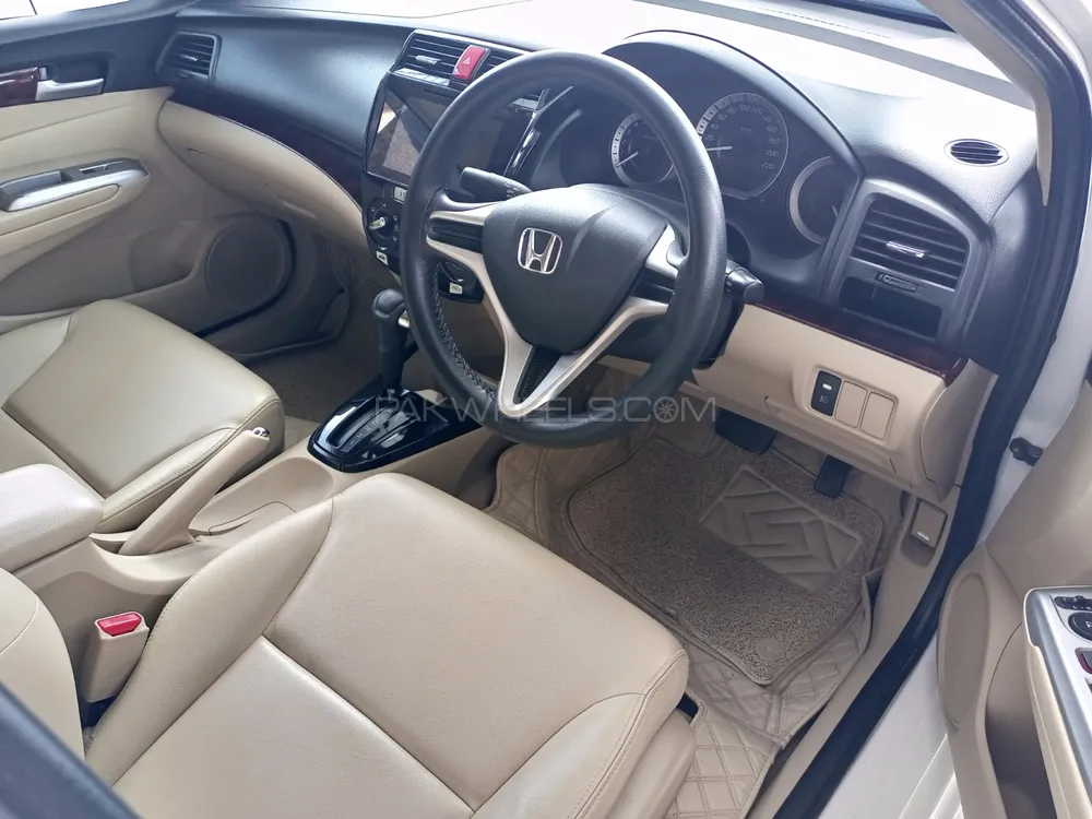 honda-city-aspire-prosmatec-2021-90222678