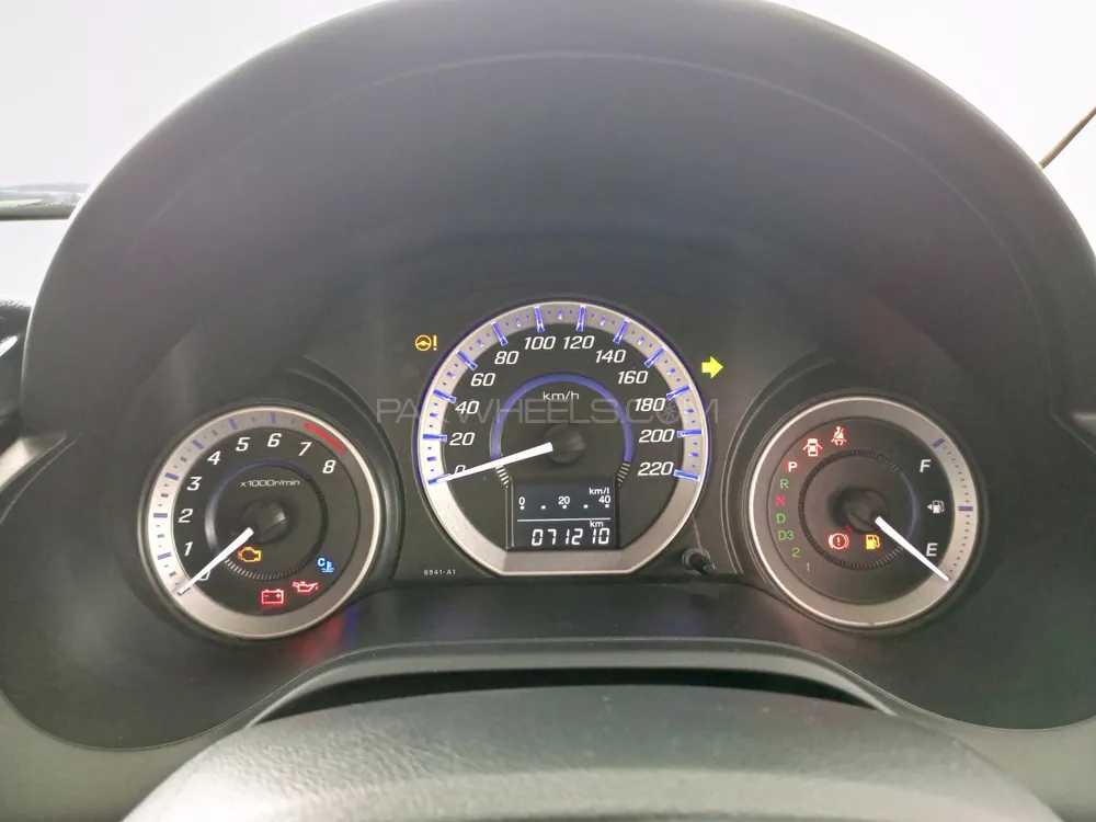 honda-city-aspire-prosmatec-2021-90222682