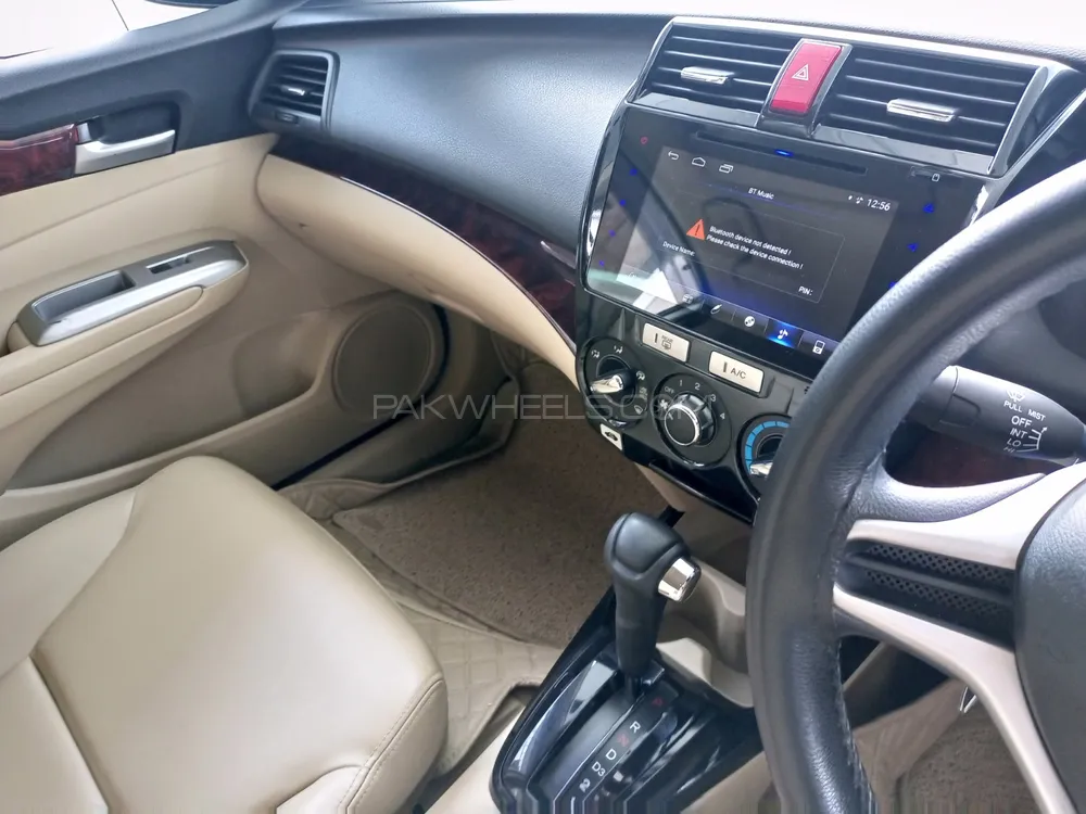 honda-city-aspire-prosmatec-2021-90222684