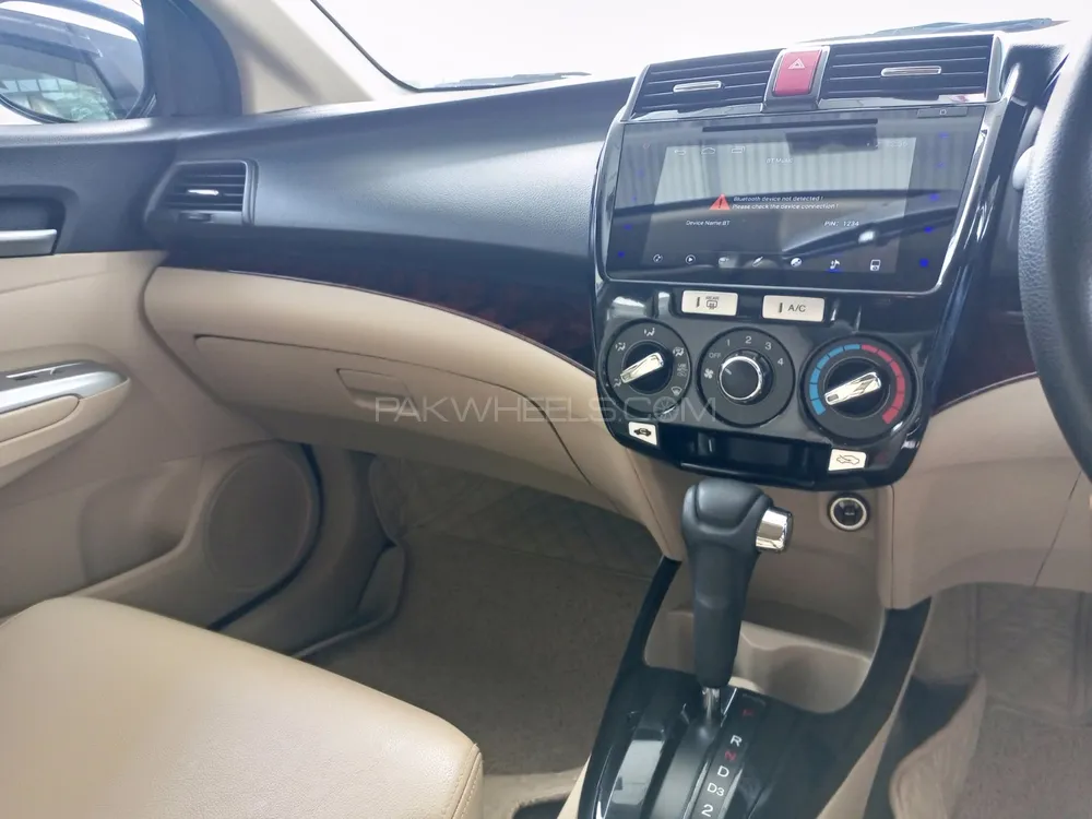 honda-city-aspire-prosmatec-2021-90222685