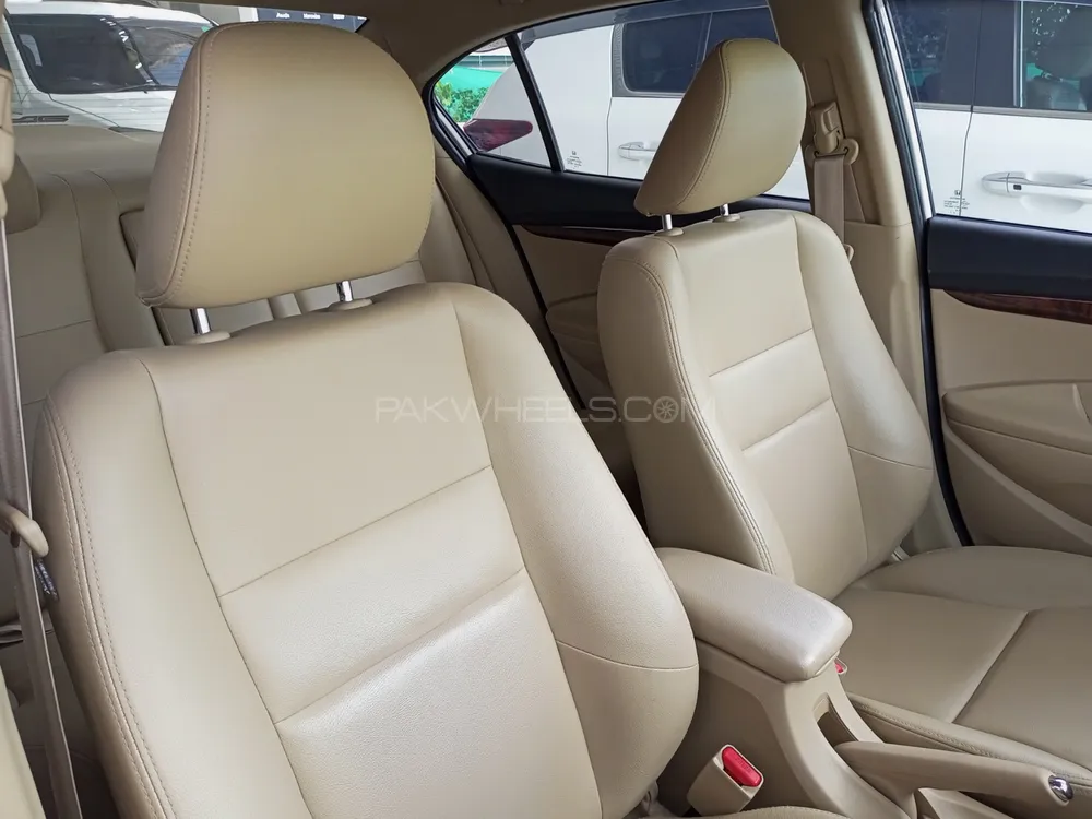 honda-city-aspire-prosmatec-2021-90222686