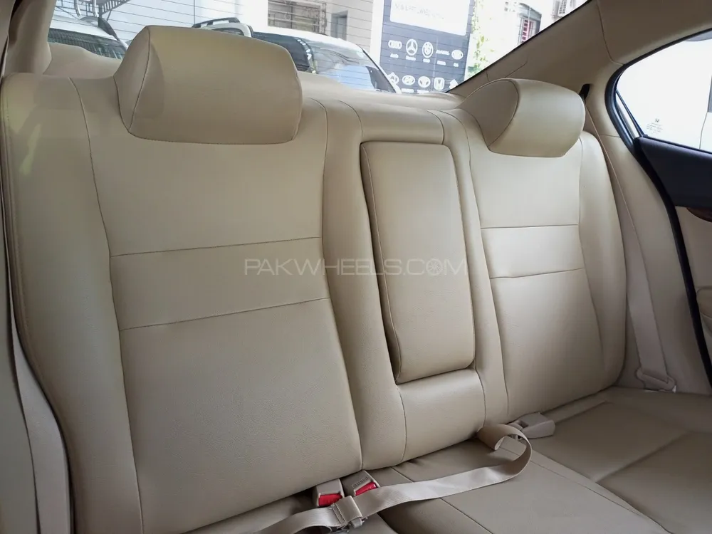 honda-city-aspire-prosmatec-2021-90222689