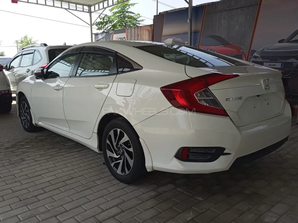 honda-civic-oriel-1-8-i-vtec-cvt-2018-90016024