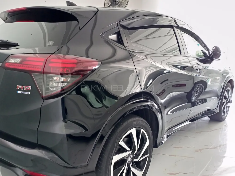 honda-vezel-hybrid-rs-honda-sensing-2018-89283374