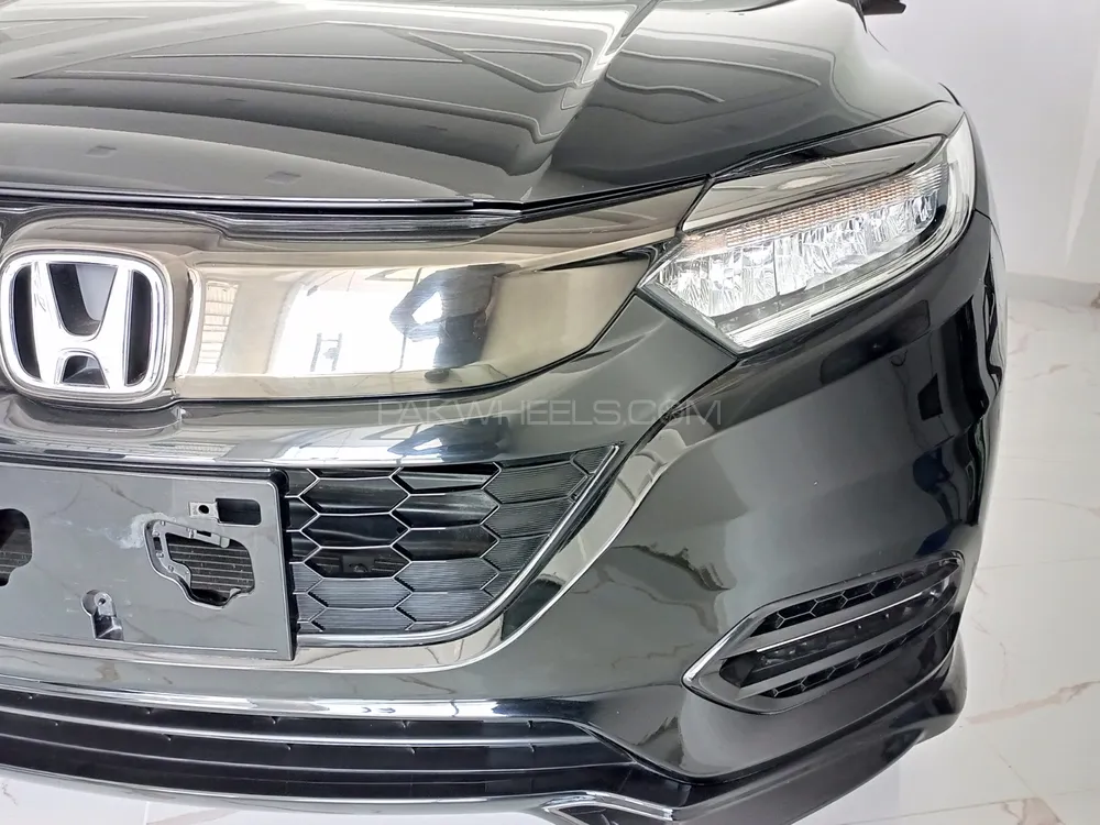 honda-vezel-hybrid-rs-honda-sensing-2018-89283422