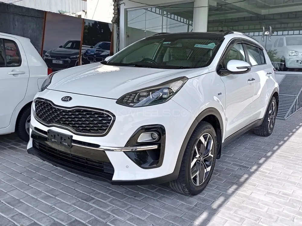 kia-sportage-awd-2019-89284247