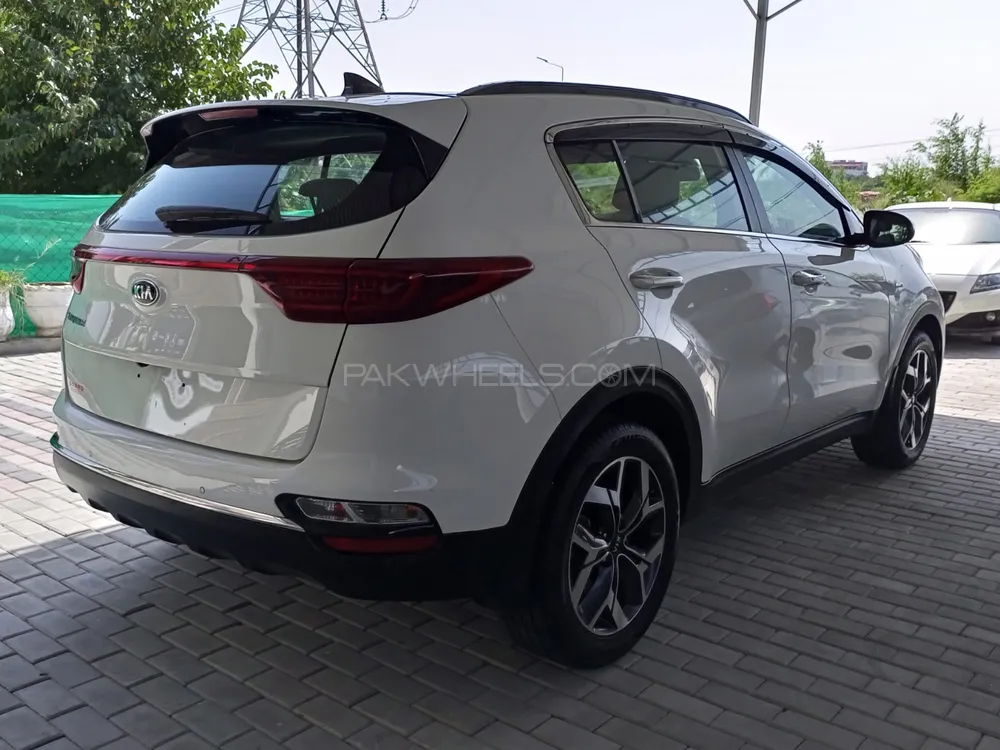 kia-sportage-awd-2019-89284270