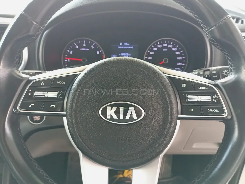 kia-sportage-awd-2019-89284291