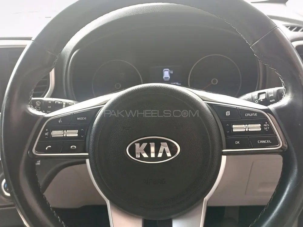 kia-sportage-awd-2021-89531174