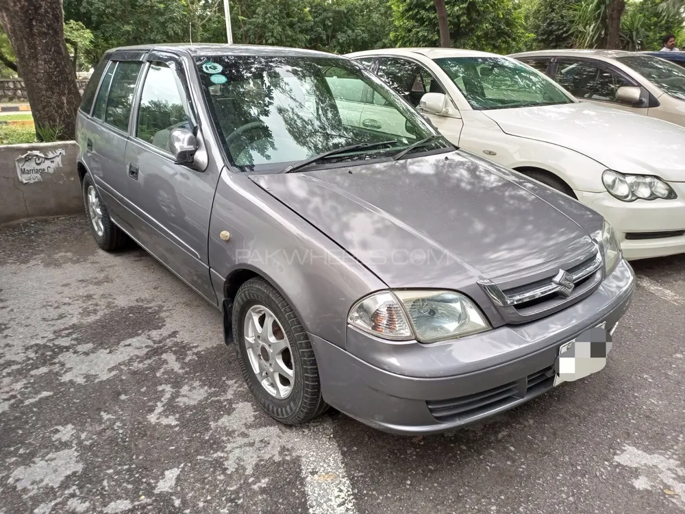 suzuki-cultus-vxri-euro-ii-2016-91339612