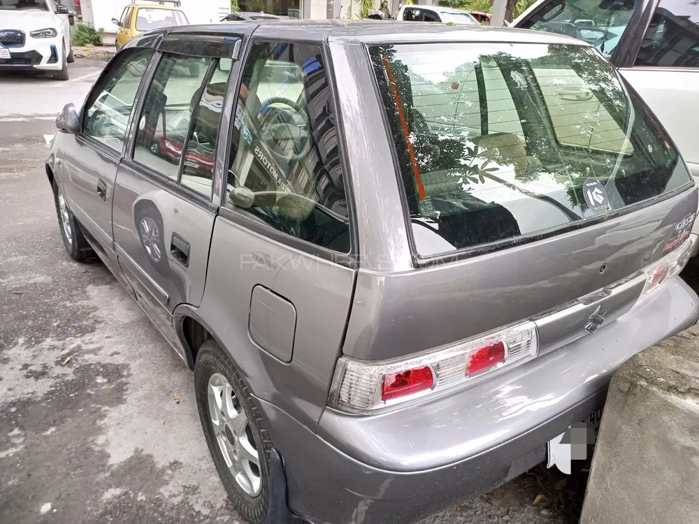 suzuki-cultus-vxri-euro-ii-2016-91339623