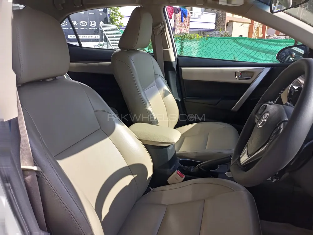 toyota-corolla-altis-1-8-grande-automatic-2016-91795495