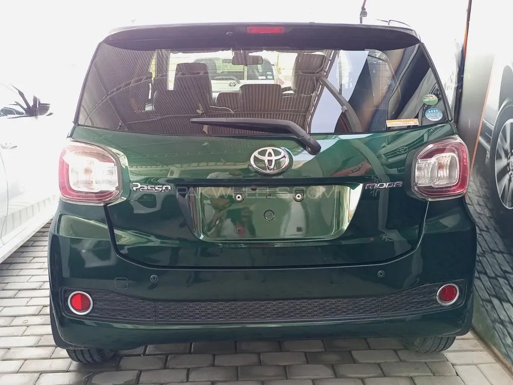 toyota-passo-moda-2016-90577685